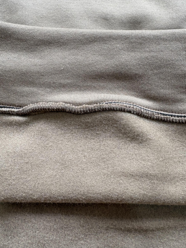 هودی پامانجلز Palm Angels اسپورت زنانه فری سایز 36 تا 44 نخاسپان داخل کرک گرم