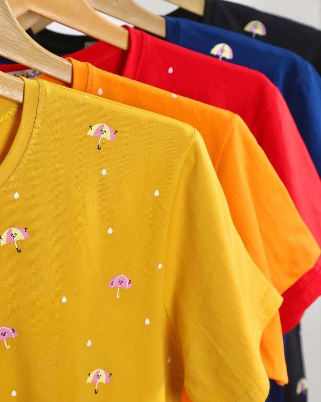 ست تیشرت و شلوار زنانه نخ و پنبه اعلا، لباس راحتی زنانه، لباس خانگی، تیشرت شلوار نخی، ست اسپرت زنانه، لباس راحت و سبک، خنک و تنفسپذیر، سایز 36 تا 42، دوخت باکیفیت، مناسب منزل و استفاده روزمره