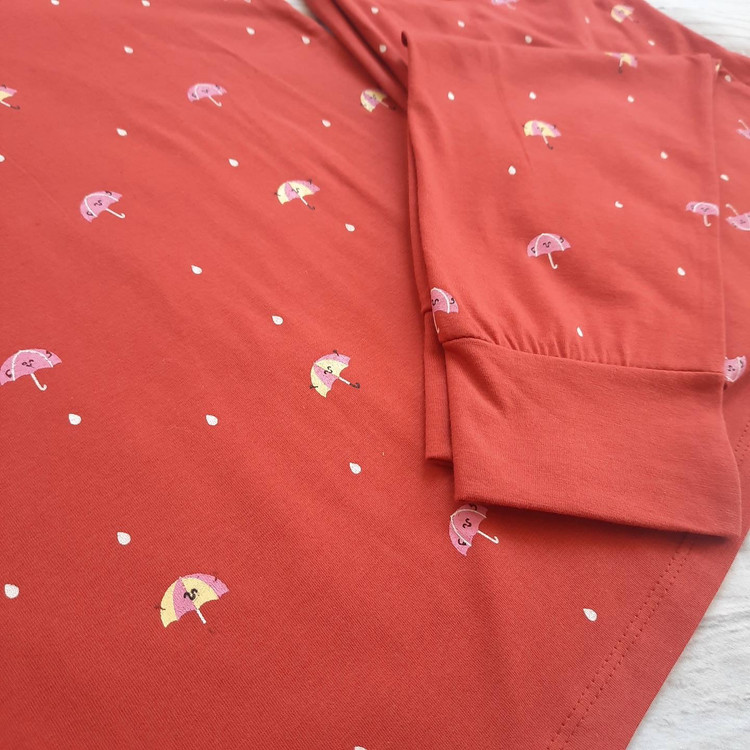 ست تیشرت و شلوار زنانه نخ و پنبه اعلا، لباس راحتی زنانه، لباس خانگی، تیشرت شلوار نخی، ست اسپرت زنانه، لباس راحت و سبک، خنک و تنفسپذیر، سایز 36 تا 42، دوخت باکیفیت، مناسب منزل و استفاده روزمره