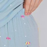 ست تیشرت و شلوار زنانه نخ و پنبه اعلا، لباس راحتی زنانه، لباس خانگی، تیشرت شلوار نخی، ست اسپرت زنانه، لباس راحت و سبک، خنک و تنفسپذیر، سایز 36 تا 42، دوخت باکیفیت، مناسب منزل و استفاده روزمره