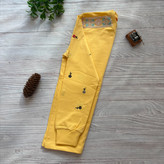 دورس زنانه آستین بلند گلدوزی با سرشانه گیپور جنس نخ و پنبه فری سایز 36 تا 44