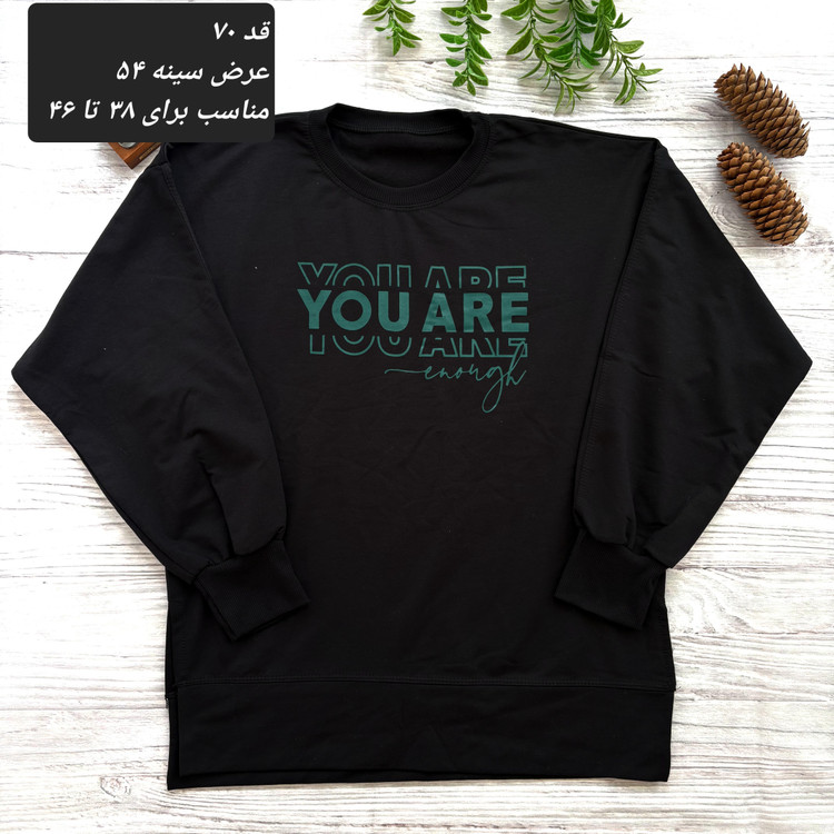 بلوز دورس زنانه جنس دورس دونخ فری سایز بدون کرک