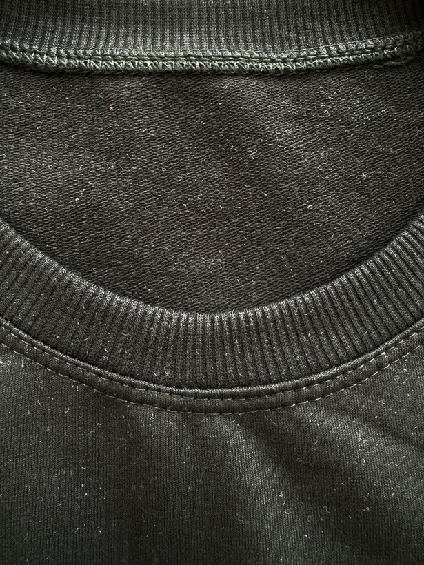 بلوز دورس زنانه جنس دورس دونخ فری سایز بدون کرک